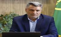 اجرای نیروگاه‌های خورشیدی چاه‌های کشاورزی راهی برای خروج از ناترازی انرژی